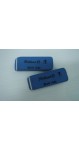 PELIKAN INK ERASER